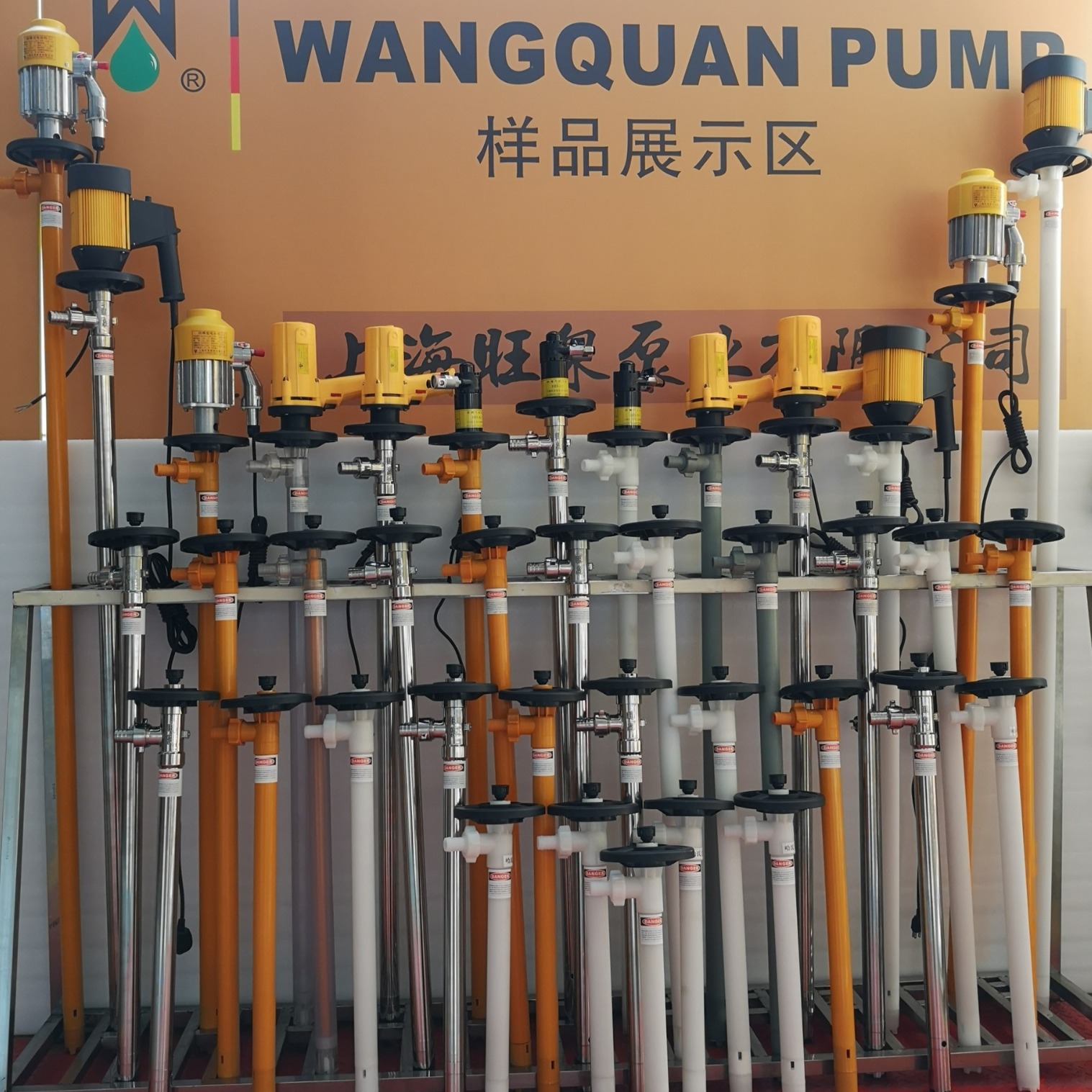 �Ϻ���Ȫ��Ͱ��SB-8�ɵ������Ͻ������ͨ���