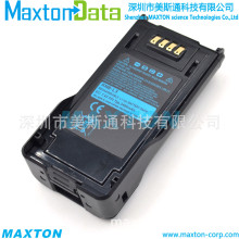 mKENWOOD KNB-L3 VP5330 VP5430 VP5230 VP5330 vC늳