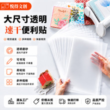 �羳��ߴ����͸�������N�W����D�L���ƈD��ˮ�k���ٸɱ㺞�N��