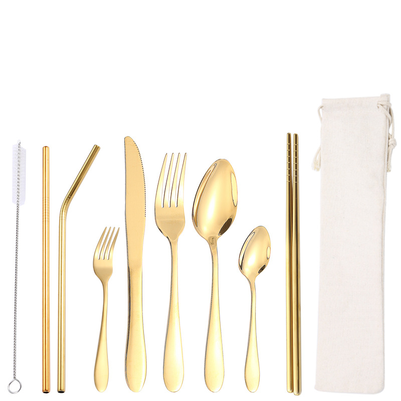 금 [9 세트] 쌀 봉투