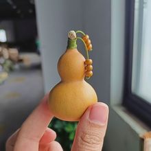 ����С���J�ְѼ������P���������܇�ҾӔ[����Ȼ��Ʒ���J