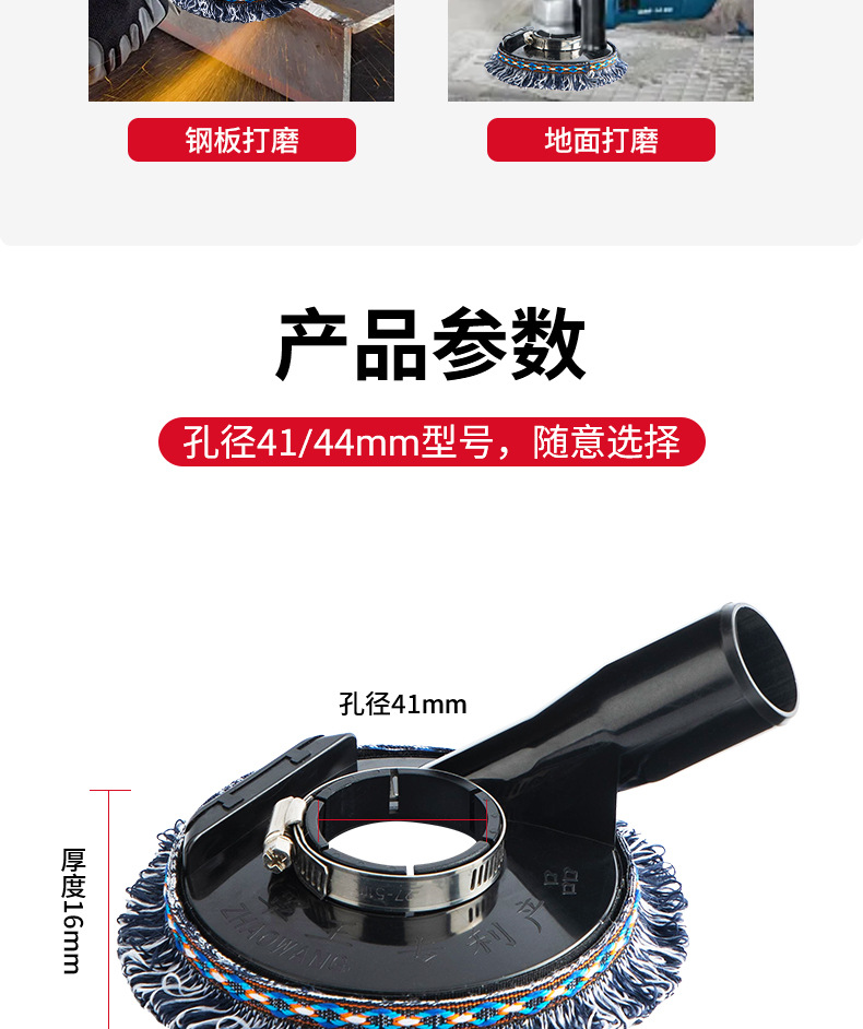 ?情?_10.jpg