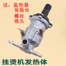 �m��춒�C�CHY-1802S�ӟ��w�l��偰l�����ӟ�����偠t