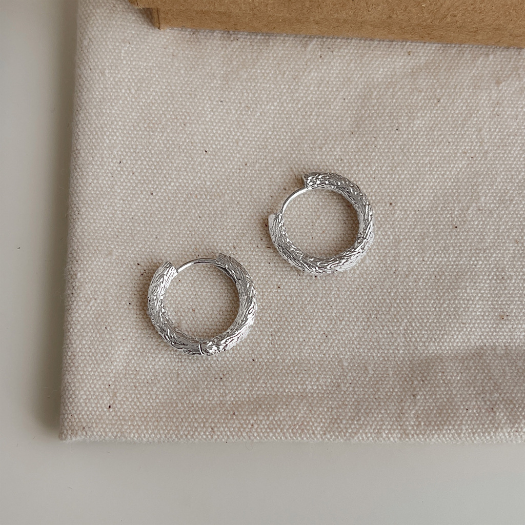 1_0059_组 10 拷贝.jpg