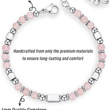 羳N۾Rdʯ龎朿{߲ʈAִ