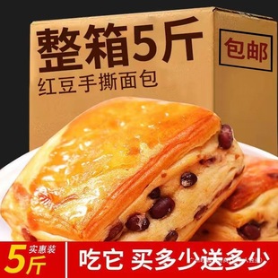 ������˺�t���A������I�B������e�����c����ζ�������b��ʳ���]