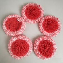 �Ӻ��޾��ϰ��^�ɝ�����޾����ϵز�����Q��������ϰ�����ϴ