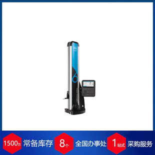 ��ʿKunz precision�߶Ȝy���xMICRO�aƷϵ�и߶�Ӌ