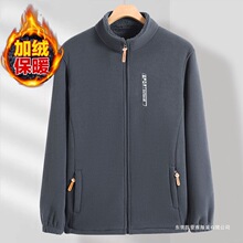 �����������ﶬҡ���޼������������������ɼп�ץ�������°ְ�װ