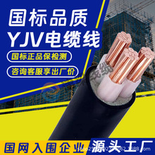 ������ȼYJV�^����|��3/4/5о4/6/10/16ƽ�����~늾������Դ��