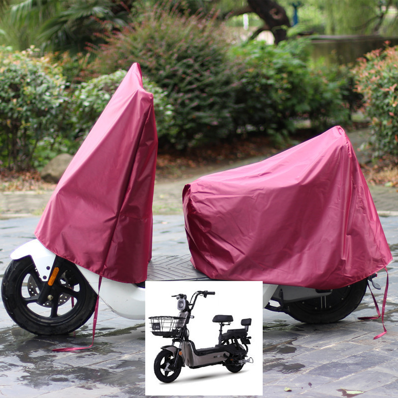 마룬 확대 앞 + 작은 뒷부분