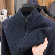 ײɫ����伃��ë�_�����ﶬ�¿�Ӻ���ʿ���ë�����X�L��ë��