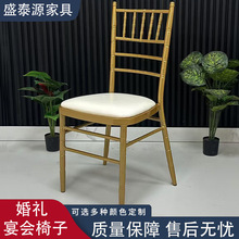 �Ƶ�������p�ݺ��s��Y�Ӵ�������ܛ�����|�������ο��������l