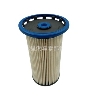 7P6127177A 95811013410 Touareg diesel engine oil filter Touareg 3.0 diesel filter 5Q0127177