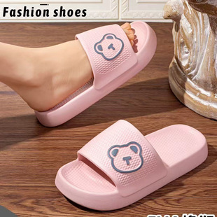 26���ļ���ʺ����Ьeva��H�؃r�Ҿ��҃��⴩����ܛ��Ů�ϲ����]