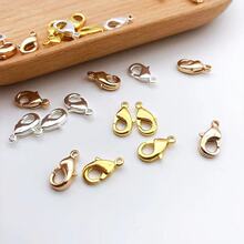 diy���|���~���r��901/902����朿��B�ӿ�耳׿۸ߙn��朹���