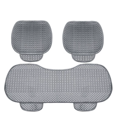 Cross-Border Car Seat Cushion, Summer Four Seasons Pad