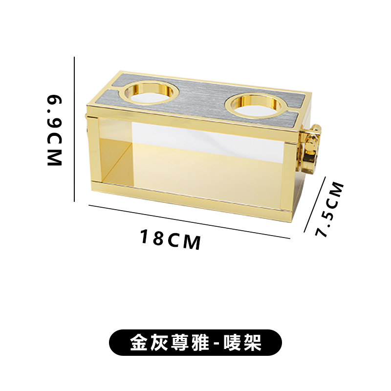 Jin Hui zunya - Mark Jia (jin)