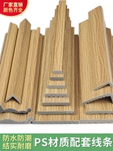 ����ʽ����ҕ��������߅�lƽ������L��ꎽ�ꖽǷ�ľ�b��l