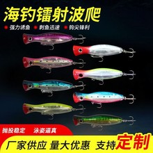 ��Ʒ·���������D�~�D��឴��ﲨ�����D�両ˮ�hͶ�ӏ�Ѫ���h38��