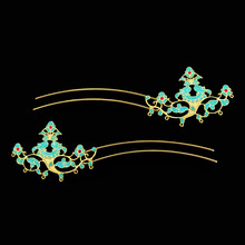 Ӣ�|�ƷDIY���L��ɫ���A���{�l���h��ͬ����L�h���^������