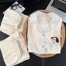 �����¿�녶��޿ɐ�С��˯��Ů�ļ������ѝ�Lѝ�����ױ���Ҿӷ�