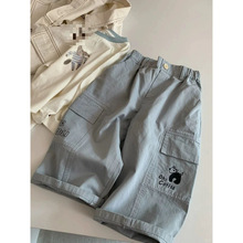 ����bora�n��ͯ�b��ͯ2025���bѝ�ӕr�֎��⹤�bѝ��ͯ���eѝ����