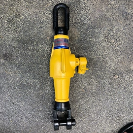 其他救生器材;其他消防设备;其他安全设备