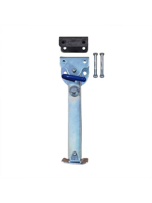 Complete Set for Rvs, Car jack