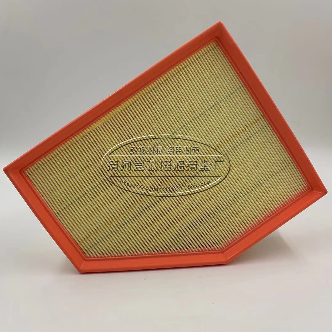 dda05b5a097197bf86698a0df5bcea