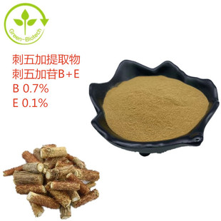 �������ȡ�� �����߰ 0.8% ����ӿ���߰B+E 1% 1.2%�F؛ֱ��