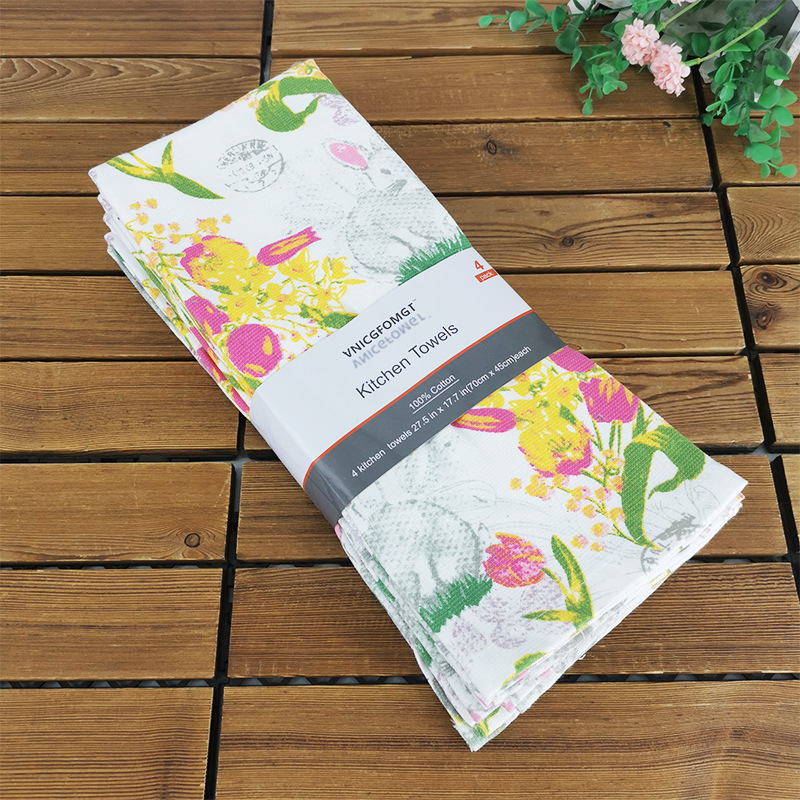 IMG_20211115_093556 拷贝.jpg