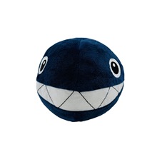 15cm�����R��W������������F机ڵ����~��Chain Chompë�q����