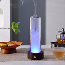 ����ľ��Ѭ�t����߲ʵ����������⾀��̴��t�A�β����ӻ����[��