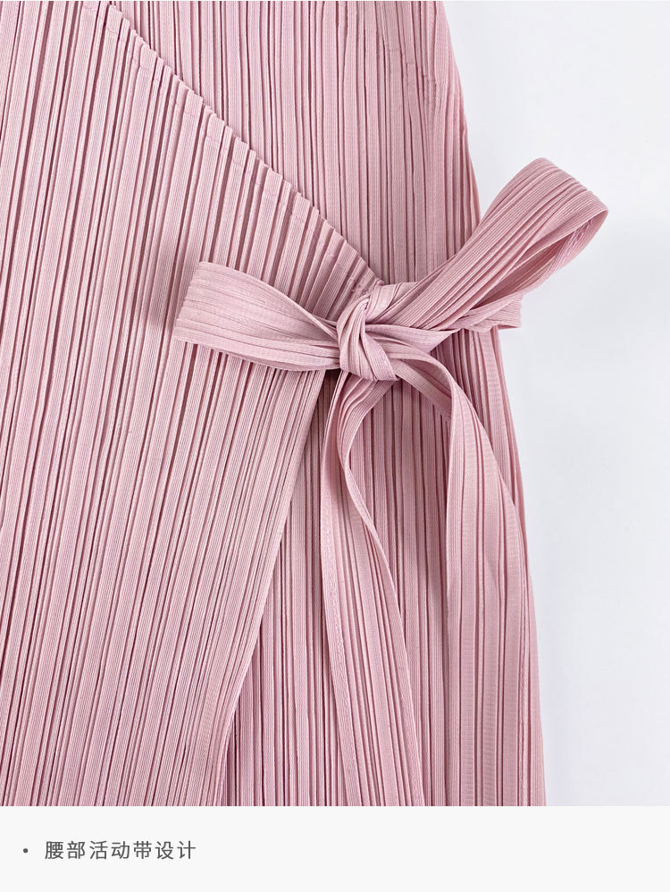 5646天裴新版详情 (20).jpg