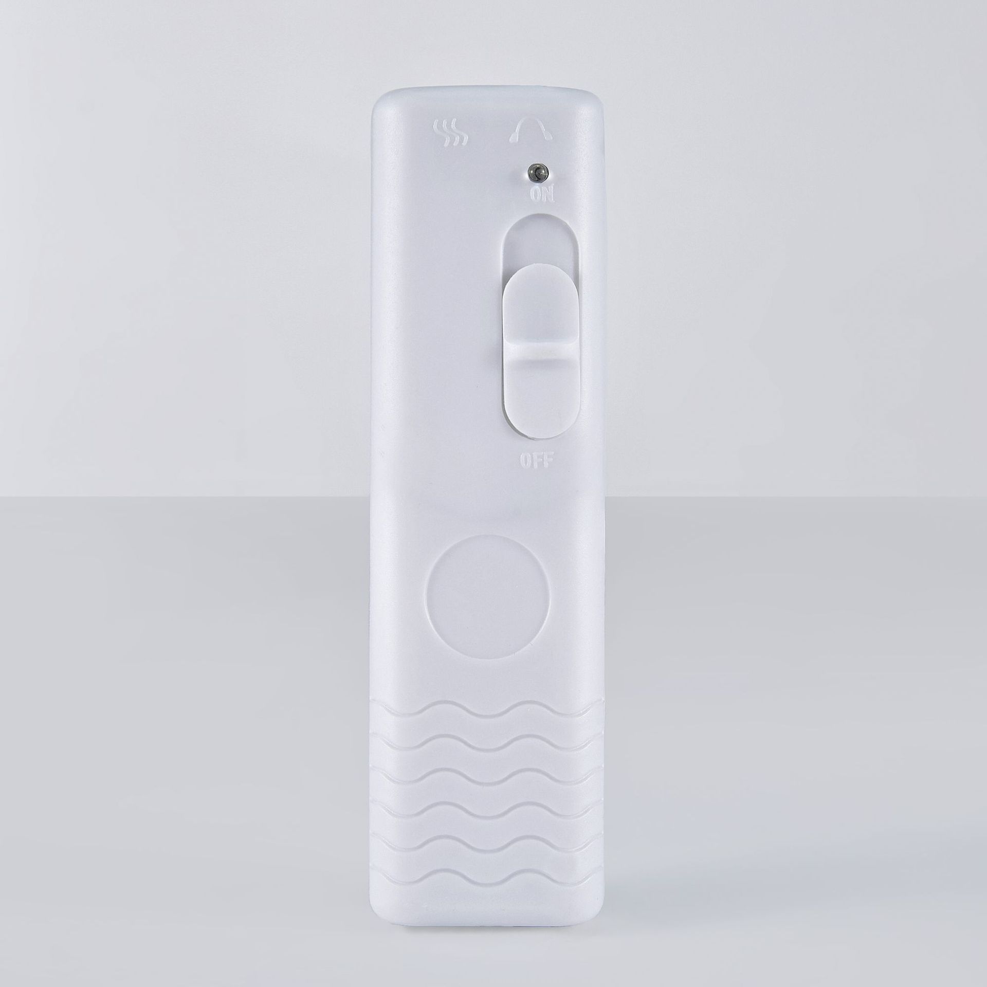 Vibrator en oortjes voor koppels accessoire seksspeeltjes_voghion.com