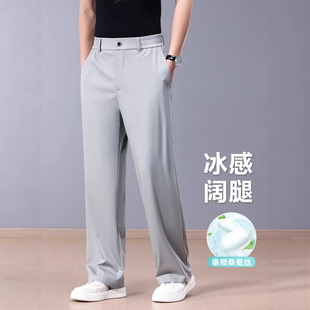 �ļ�������ʿɣ�Q�z�߶����ѝ��ʿ�̄����e��ʿ��ѝ��������ѝ