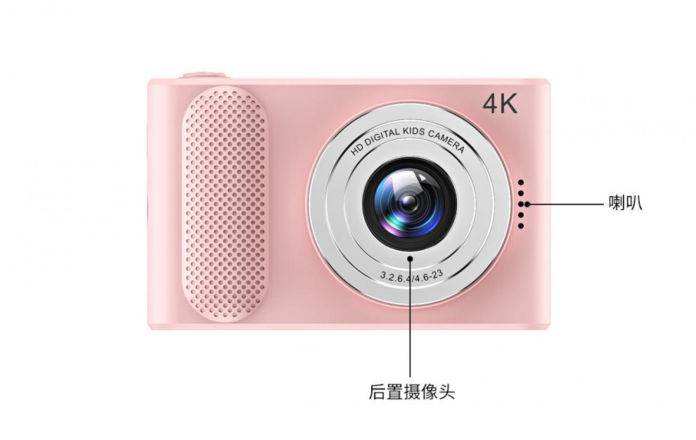 ff7c1b5f-38d2-407d-8ab0-cb24801bde5b.jpe