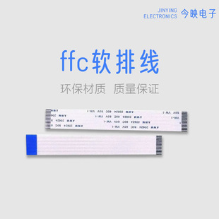 ffc�ž�����0.5�g���S����������B�Ӿ�edp����fpcܛ�ž����È���