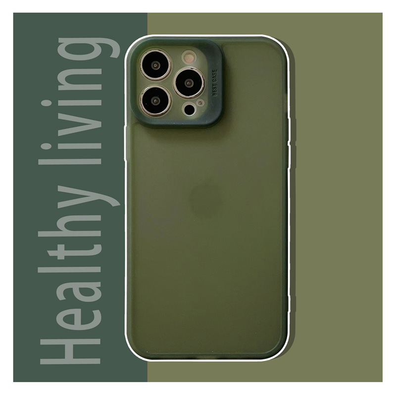 h26Qiv6hyNTv/MvD3ktXwJbqKUmV2+kf9aNw