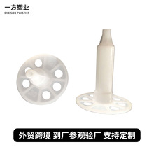 ���Ҷ���������ǽ���¶� ���Ͷ��Ǳ��䶤���²��� һ���ê�̶�