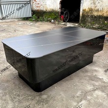 ¿ưpݲP䓰ktvrаlװ䓻̨