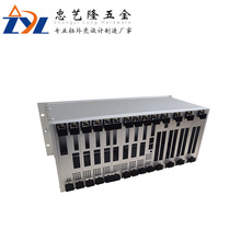 �k��C�� �k�𺸽әC�� 304���P䓑�����늙����w���Ƽӹ��S��