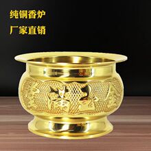 ���~�����߅��t��ؔ�M�����ÿ͏d���ù���Y���ô�߅�t�~��t��