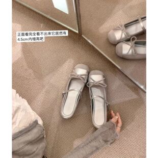 ��ʽС���L4cmС���Ӄ����ߺ����Y�������ن�ЬŮ���^�����⴩