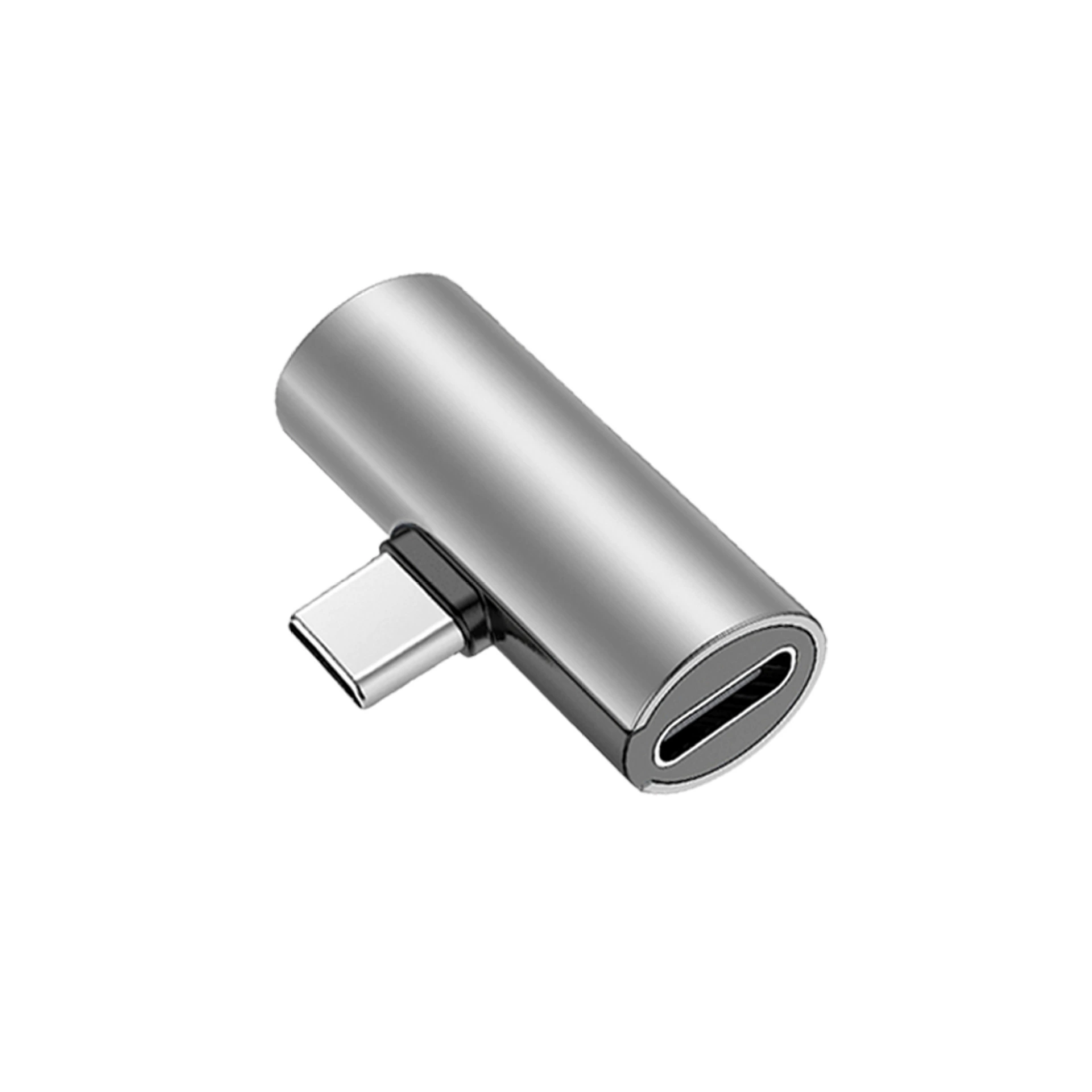 Apple, совместимый мобильный телефон, зарядка наушников, Android, 2 в 1