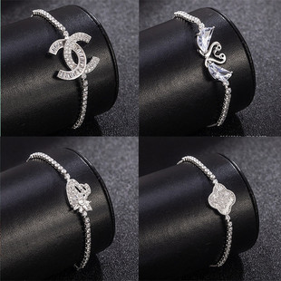 ���Ů ���n�L�羳CCС���OӋ�ж��h�¿�W�t���b��