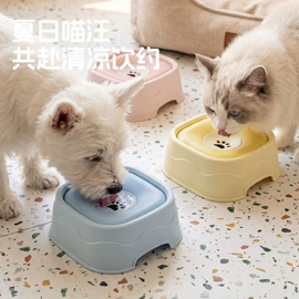 猫厕所;猫猫食具;狗厕所