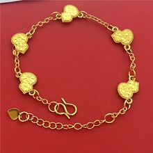 ����ʽ���s��������J����������~�ݾ����p�ݕr�аٴ�������l