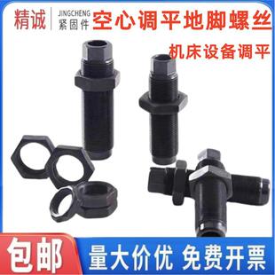 �C�����_��˨�ߏ������{���{���ݽz�O���{ˮƽ��ܙC����ͨ�װl��